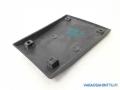lista oikea B-pilari A90669052829B51 Mercedes-Benz Sprinter (W906) 06-18