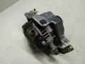 laturi 100 A 27060-0Y160 Toyota Yaris 1.33 Duall 5D Hatchback -15 NSP130L-CHFNKW