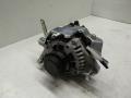 laturi 100 A 27060-0Y160 Toyota Yaris 1.33 Duall 5D Hatchback -15 NSP130L-CHFNKW