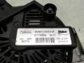laturi 120 A AV6N-10300-HA Ford Focus 1.6i 92kW -11 STW