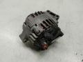 laturi 120 A AV6N-10300-HA Ford Focus 1.6i 92kW -11 STW