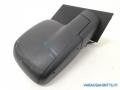 sivupeili sähkö oikea ks. lisätiedot 2K6857508T9B9 Volkswagen Caddy 11-15