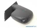 sivupeili sähkö oikea ks. lisätiedot 2K6857508T9B9 Volkswagen Caddy 11-15