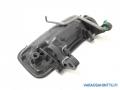 oven ulkokahva oikea taka  Land Rover Freelander