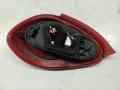 takavalo oikea 81551-0H020 Toyota Aygo 1.0i 5d -08