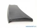 lokasuojan lista vasen etu A90669047829B51 Mercedes-Benz Sprinter (W906) 06-18