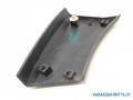 lokasuojan lista vasen etu A90669047829B51 Mercedes-Benz Sprinter (W906) 06-18