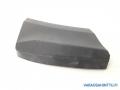 lokasuojan lista oikea etu A90669048829B51 Mercedes-Benz Sprinter (W906) 06-18