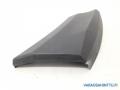 lokasuojan lista oikea etu A90669048829B51 Mercedes-Benz Sprinter (W906) 06-18
