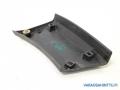 lokasuojan lista oikea etu A90669048829B51 Mercedes-Benz Sprinter (W906) 06-18