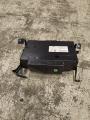 radio cd / dvd vaihdin 6986077 BMW 3 E92/E93 Coupe/Cabriolet 05->>