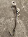 polttoainepumppu sähkö  BMW 3 E92/E93 Coupe/Cabriolet 05->>
