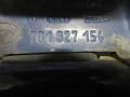 takaluukun sarana oikea 701 827 152 A; 701 827 154 A Volkswagen Trp T4 2.5 TDI Syncro 75 kW
