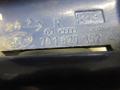 takaluukun sarana oikea 701 827 152 A; 701 827 154 A Volkswagen Trp T4 2.5 TDI Syncro 75 kW