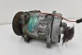 ilmastoinnin kompressori  Fiat Scudo 2.0 JTD 2005