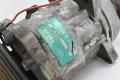 ilmastoinnin kompressori  Fiat Scudo 2.0 JTD 2005