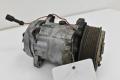 ilmastoinnin kompressori  Fiat Scudo 2.0 JTD 2005