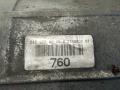 vaihdelaatikko automaatti W7C700 2122706800 Mercedes-Benz E 350 CDI Avantgarde Blue Effiency -09 sedan