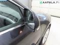 sivupeili sähkö oikea 3T1 857 508 CB, 3T0 857 538, 4F0 857 536 AH Skoda Superb (3T) 1.8 TSi Sed