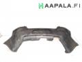 takapuskuri 3T5807421, 3T5807521D Skoda Superb (3T) 1.8 TSi Sed