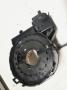 air-bag kosketinosa  Volkswagen Golf V 04-08