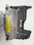 air-bag matkustajan turvatyyny  Toyota Yaris 06-11