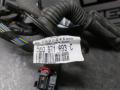 johtosarja vasen taka ovi 5e0971693c Skoda Octavia 1.6TDI 5v-man. LB