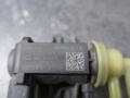 ahtopaineen magneettiventtiili 1k0906627b Skoda Octavia 1.6TDI 5v-man. LB