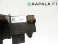 ohjausboksi takapuskurista 3AA962243D Audi A6 (4G) 2.0 TFSI Farm