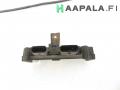 ohjausboksi takapuskurista 3AA962243D Audi A6 (4G) 2.0 TFSI Farm
