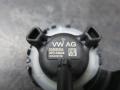 air-bag anturi / sensori 3Q0959354 Skoda Octavia 1.6TDI 5v-man. LB