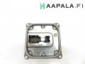 ohjausboksi valot LED A2228700789, A4479051804, A2228700689 Mercedes-Benz E 212 220 CDi Sed