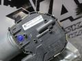 tuulilasin pyyhkimen moottori 5e1955119 / 1397220650 Skoda Octavia 1.6TDI 5v-man. LB