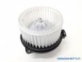 lämmityslaite puhallin 87103-02080 Toyota Avensis 2,2 D-4D  farmari -06 