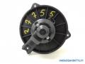 lämmityslaite puhallin 87103-02080 Toyota Avensis 2,2 D-4D  farmari -06 