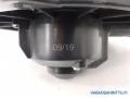 lämmityslaite puhallin 87103-02080 Toyota Avensis 2,2 D-4D  farmari -06 