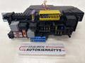 sulakerasia 5DK009225-76 Mercedes-Benz GLK 220 CDI (X204) 4MATIC -09