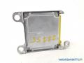 airbag-keskusyksikkö 89170-05122, 89170-05121 Toyota Avensis 2,2 D-4D  farmari -06 