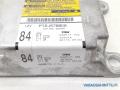 airbag-keskusyksikkö 89170-05122, 89170-05121 Toyota Avensis 2,2 D-4D  farmari -06 