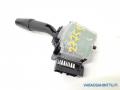 monitoimikatkaisin pesu/pyyhkimet 84652-05170 Toyota Avensis 2,2 D-4D  farmari -06 