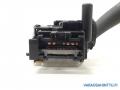 monitoimikatkaisin pesu/pyyhkimet 84652-05170 Toyota Avensis 2,2 D-4D  farmari -06 