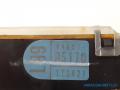 monitoimikatkaisin pesu/pyyhkimet 84652-05170 Toyota Avensis 2,2 D-4D  farmari -06 