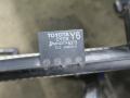 jäähdytin automaatti 422174-6373 Toyota Yaris 1.3i aut. 5d