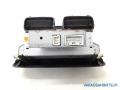 monitoiminäyttö 86110-05020, 55404-05020, 55063-05040, 55064-05010 Toyota Avensis 2,2 D-4D  farmari -06 