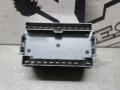 ohjausboksi muut MR515657 Mitsubishi Pajero 3.2DI-D aut.