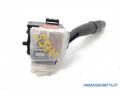 monitoimikatkaisin vilkku/valo 84140-05110 Toyota Avensis 2,2 D-4D  farmari -06 