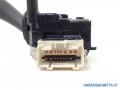 monitoimikatkaisin vilkku/valo 84140-05110 Toyota Avensis 2,2 D-4D  farmari -06 