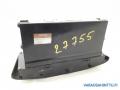 lämpösäätimet 55900-05202, 55900-05203 Toyota Avensis 2,2 D-4D  farmari -06 