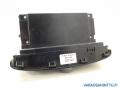 lämpösäätimet 55900-05202, 55900-05203 Toyota Avensis 2,2 D-4D  farmari -06 