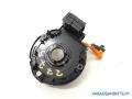 air-bag kosketinosa 84306-05050 Toyota Avensis 2,2 D-4D  farmari -06 